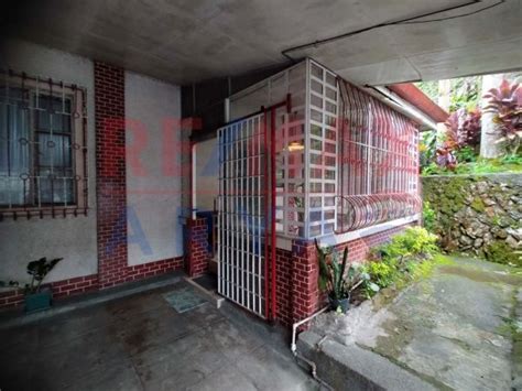 fairview baguio city|3 Bedrooms House and lot For Sale in Fairview Village, Baguio.